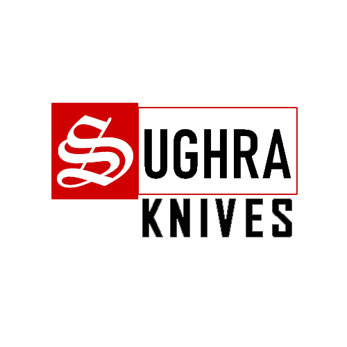 SUGHRA KNIVES